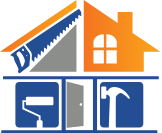 Page Loader Image