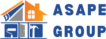 logo-asape-group