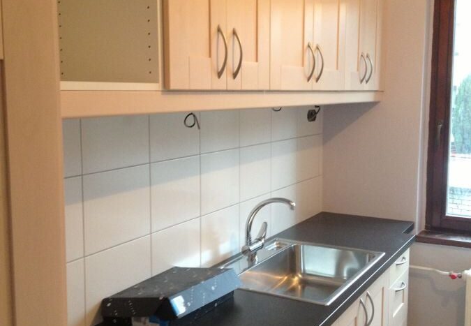 asape-group-kompletni-rekonstrukce-bytu-kladno-25