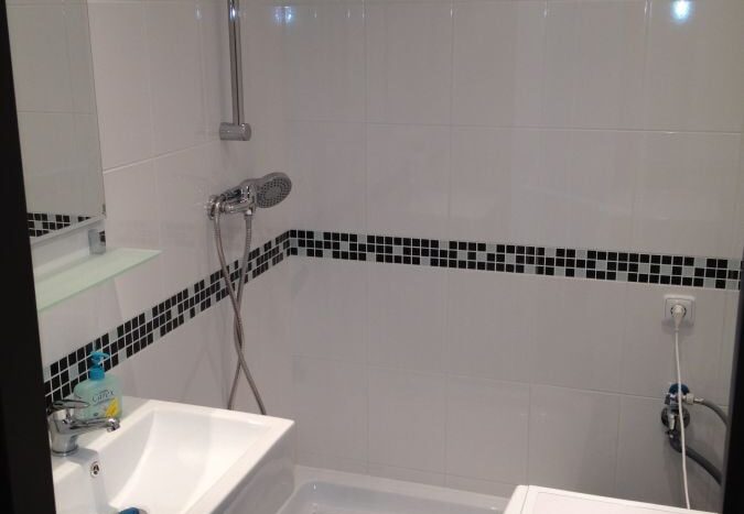asape-group-koupelna-a-wc-praha4-8
