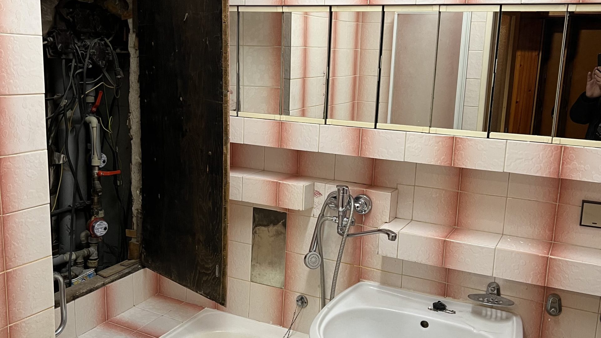 asape-group-reko-bytu-balabenka-praha6-23